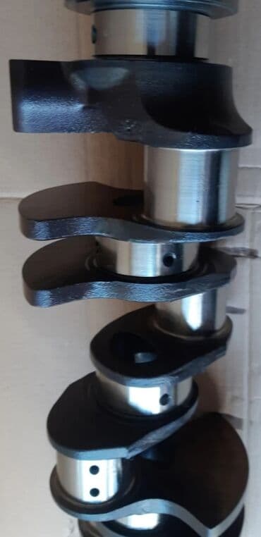 qaz 53 mator: BMW Ehtiyat hissələri — 1