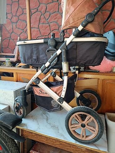 Oyuncaqlar: İşlənmiş — 2