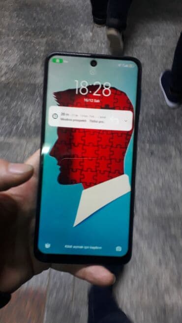 telfunlar: Qiymet sondur xais edirem qiymete gore narahat etmiyin.Birtek arxa — 1