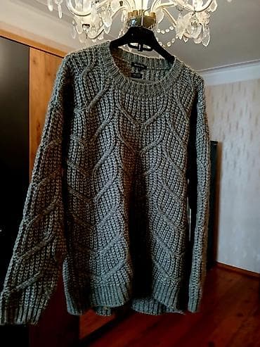 mekteb canta: 42,44,(R)
------------------------------

107,azn,alınıb.
Nerimanov.Me — 1