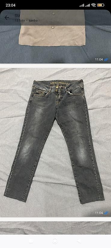 Tecılı Uşaq beşiyi – taxta, yelləncək mexanizmi və alt hissədə 4