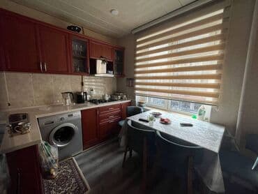 xocasəndə evlər: Həzi Aslanov çıxışında ki bina (Grand Marketin binası),2 — 3