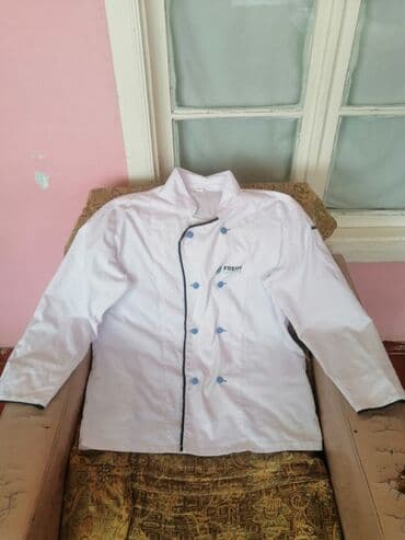 Salam aleykum kişi ve Qadin Aşpaz formalari satiram materiali ketan ve lalafo.az -da Salam aleykum kişi ve Qadin Aşpaz formalari satiram materiali ketan ve