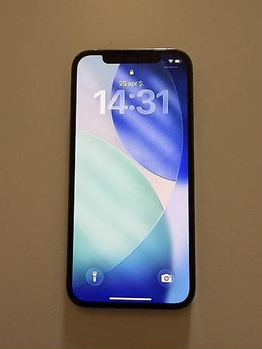 apple 6 plus iphone: IPhone 12 Pro, 128 GB, Graphite, Simsiz şarj — 1