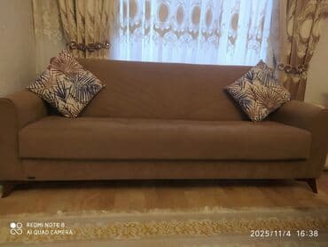 divanlarin temiri: Divan — 2