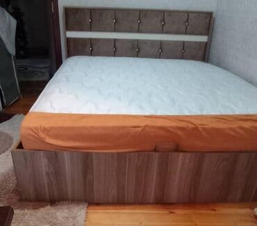 мебель на заказ в баку: Taxtlar sifariwle hazirlanir 320 manatdan bawlayan qiymetlerle — 3