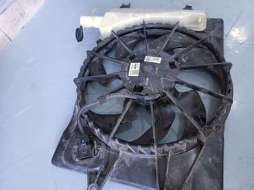 Mercedes-Benz E KLASS 0.2 l, Dizel, 2016 il, Orijinal, İşlənmiş