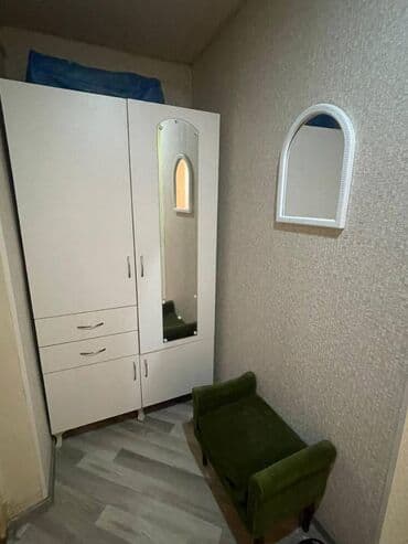 ucuz bina evləri: Yasamal rayonu,Zahid Xəlilov küçəsi,Elmler metrosu,BDU,Texniki — 6