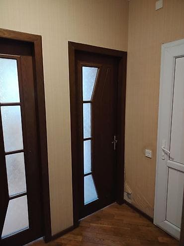 suse qapi: Məhsul: Daxili və giriş qapıları dəsti her biri 50 azn metbexd mebeli — 3