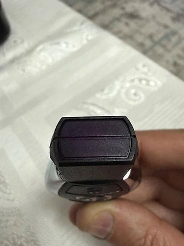 dodge ehtiyat hisseleri: Mercedes-Benz W210, 2001 il, Orijinal, Almaniya, Yeni — 3