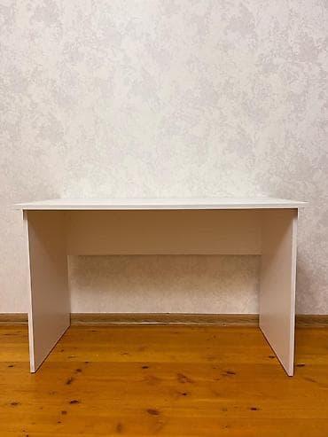 masa islenmis: İşlənmiş, Açılmayan, Kvadrat masa — 2