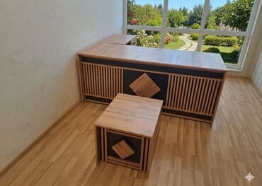 ✅Stokda: 15 ədəd var ✅Yenidir! qiymət real öz qiymətidir!