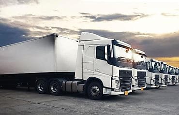 🚚 YENİ EVİM YÜK DAŞIMA 🏠 Ev Daşınması 🏡 Ev Köçürmə 🏢 Ofis Daşınması 🌳 — 6
