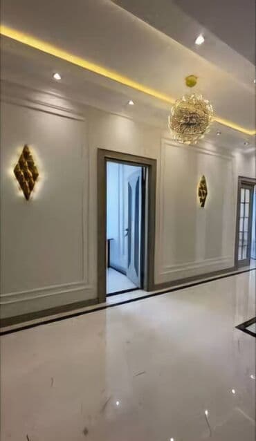 ev oboylari: --Uzun illerin tecrubesine esaslanaraq Temir-Tikinti-Dizayn islerinde — 4