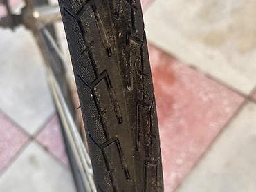 sibog велосипед: Новый Городской велосипед Stels, 28", Самовывоз — 4