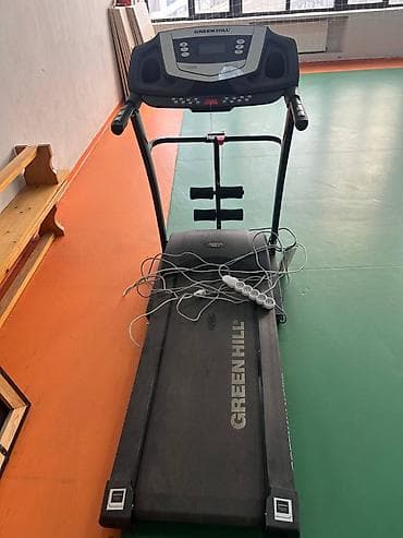 elekt: Çoxfunksiyalı fitness avadanlıqları paketi 1) Marcy çoxfunksiyalı güc — 2