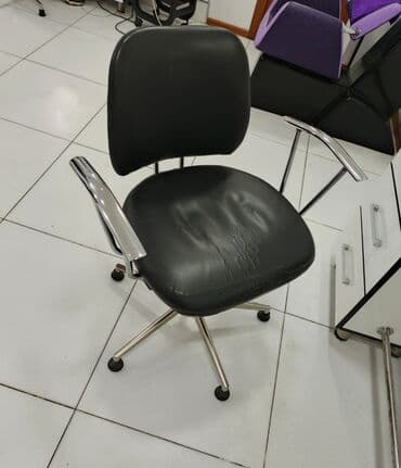 кресло кровать в баку цены: Salon/ofis üçün kreslo Tecilli satılır 4. Adet var her biri 30 manat — 2