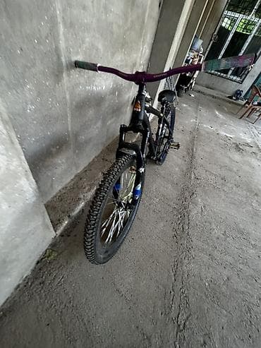 volta vsx: Hardtrail/Mtb tipli velo satılır Özəlikləri: Mt-315 26 lıqdır Yağlı — 3