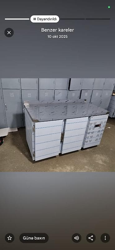 https:promo.bizon.az: Restoran Metbext Avadanliqlarin Hazirlanmasi, Her Ölçüde ve Formada — 3