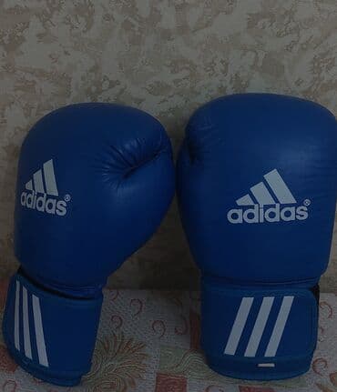 Yaxşı vəziyyətdədir lalafo.az -da Yaxşı vəziyyətdədir