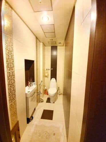 снять квартиры в баку: Qaraev metrosuna yaxin 14 mertebeli binanın 8-ci mərtəbəsində — 4