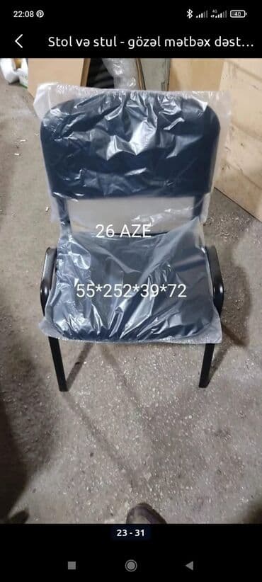 yazı masası qız ucun: Düz masa, Stulsuz, Polkasız, Siyirməli, Rusiya, Mat laminat — 7