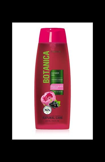 collagen guneş kremi: 😃nə alsan🔥cəmi̇si̇ 5 azn✅️ 1. Qarpızlı&yemişli bədən geli 380 ml — 7