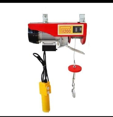 запчасти для шуруповерта: Tal elektrikli 200 kq Tal Tal elektrikli Tal tokla Tal 200 kq--800 — 1