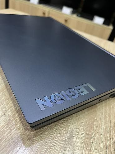 samsung tab 3 7 0: Б/у Lenovo Legion, 15.6 ", Intel Core i5, 512 ГБ, Платная доставка — 1