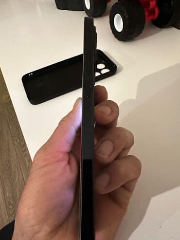 Samsung: Honor X8c, 256 ГБ, цвет - Черный — 5