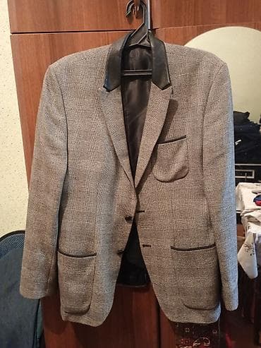 NAZİK PENCƏ RAZMER3XL