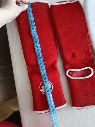 karate paltarı: Karate kiokuşinkay üçün ayaqlıq. vəziyyəti çox yaxşıdır .1cütü 5 manat — 3