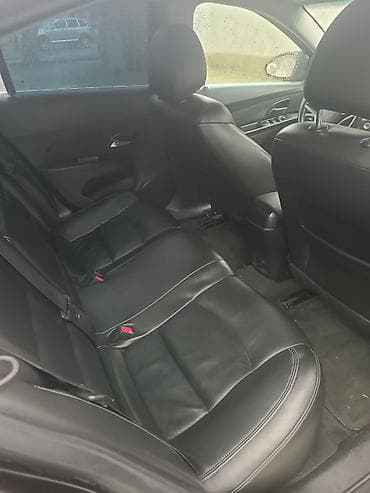 audi a8 3.7 tiptronic: Maşin Texnixi baxiş tezedir sigorta tezedir ışiklari hamsi yanır — 6