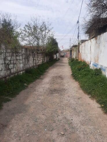 ev certiyojları: Bakıxanov qəs. 5 otaqlı, 90 kv. m, Orta təmir — 17