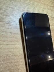 agdaş telefon: Honor Magic 7 Pro, 512 GB, rəng - Boz, Sensor, Barmaq izi, Simsiz şarj — 8