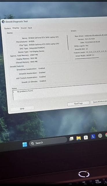 Мониторы: Salam cox az istifade olunub pula ehtiyac oldugu ucun satilir tekce — 3