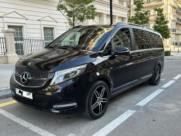 аренда авто ош матиз без залога: Сутки, Mercedes, Без депозита — 17