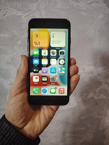 telefon cib: Nokia 8 Sirocco, 1 TB, rəng - Qara, Barmaq izi — 2