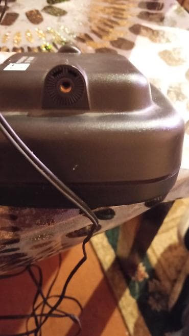 basovka kalonka: Motorola xarici dinamik – model GMSN4066AA - Markalı Motorola — 5