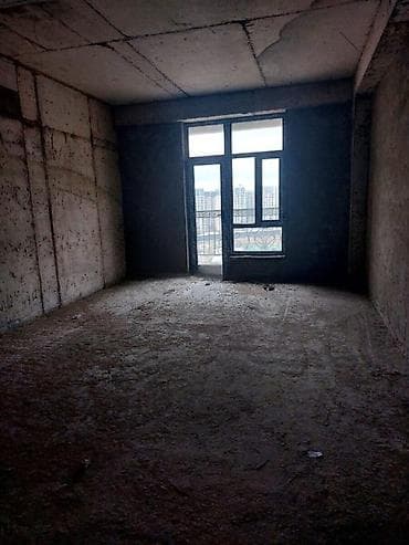 aff park: Satılır 2 otaqlı yeni tikili 86 m², Nəriman Nərimanov m. Kateqoriya — 9