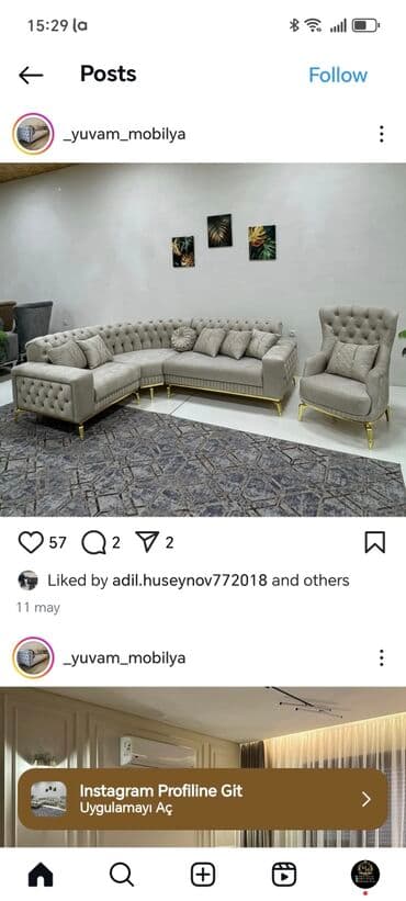 ders masaları: Divan, Yeni, Açılan, Bazalı, Parça, Ünvana pulsuz çatdırılma — 3