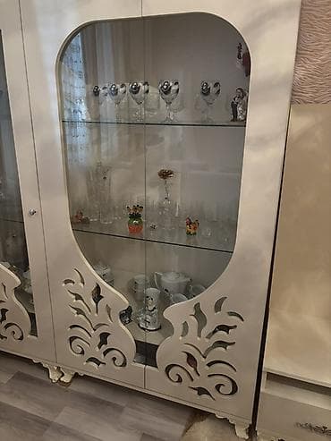 bar oturacaqlar: İşlənmiş — 5