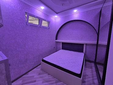 gence avtozavod qesebesi: ✨ Premium kirayə mənzil – Xırdalan, Heydər Parkı qarşısı Şəhərin ən — 5