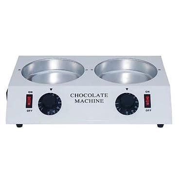 Sokalad qizdiricisi-150 azn ✅1 gözlü-150 azn ✅2 gözlü- 230 azn İkiqat — 2