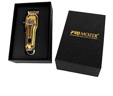 ana plata: Saç qırxan maşın, Promozer, Yeni, Pulsuz çatdırılma, Ödənişli çatdırılma, Rayonlara çatdırılma — 6