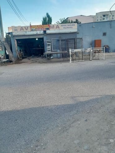 qapi icliyi: Açılan, 1 qapı Düz dolab — 11