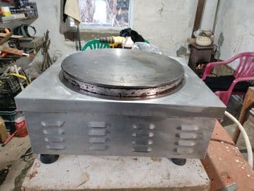 Sac satılır az işlənmişdi bahalı maldi dəyərindən çox aşağı satılır