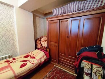 xirdalanda tecili satilan evler: 2 otaqlı, Yeni tikili, m. Xətai, 85 kv. m — 7