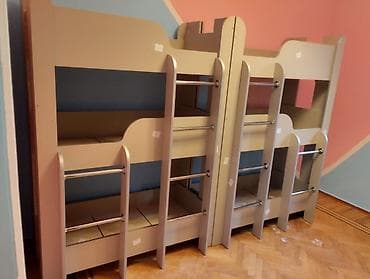 istiqbal mebel: Kreditlə mebellər 4 mərtəbəli çarpayılar 5 mərtəbəli çarpayılar 3 — 2