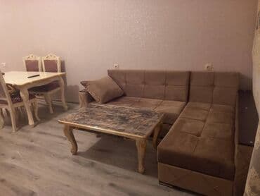 kiraye evler qebelede: Yasamal rayonu Bravo marketə yaxın ərazidə yeni tikili yaşayış — 6